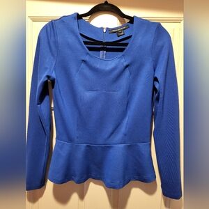 French Connection Blouse